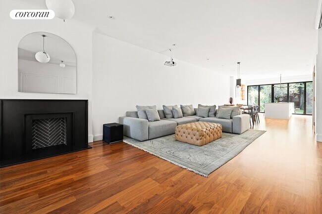 90 Windsor Pl in Brooklyn, NY - Building Photo - Building Photo