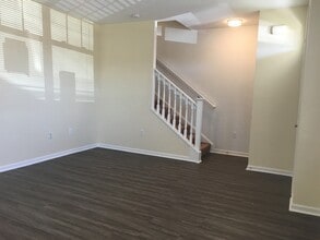 4315 Farringdon Wy in Chesapeake, VA - Building Photo - Building Photo