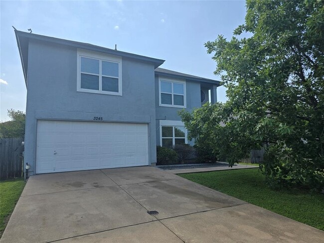 property at 3245 Elizabeth Anne Ln