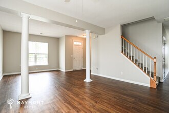 2220 Shumard Cir in Indian Trail, NC - Building Photo - Building Photo