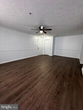 6413 Weatherby Ct in Frederick, MD - Building Photo - Building Photo