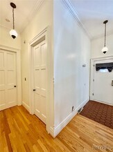 25 Whitney Pl in Buffalo, NY - Building Photo - Building Photo