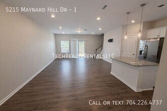 5215 Maynard Hl Dr in Monroe, NC - Building Photo - Building Photo