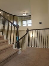 17043 Amarose Dr in Houston, TX - Building Photo - Building Photo