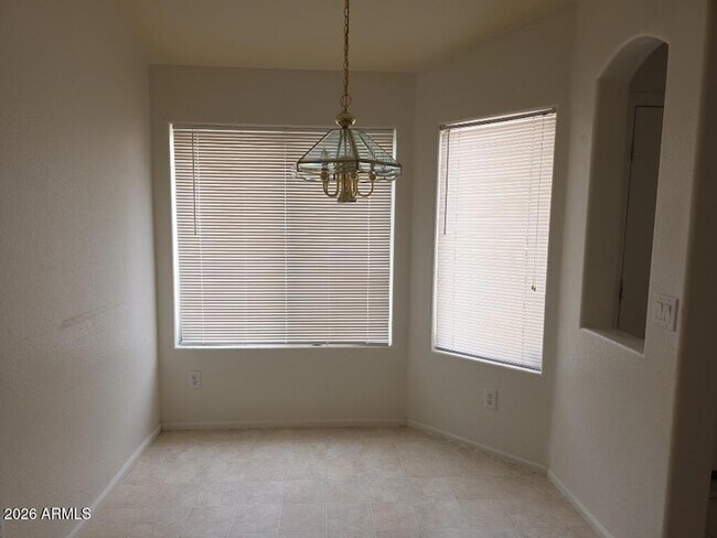 16536 W Moreland St in Goodyear, AZ - Building Photo - Building Photo