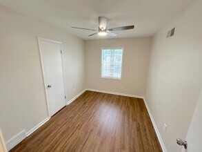 3724 Hillridge St in Memphis, TN - Building Photo - Building Photo