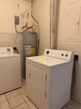 1401 E Lee St in Tucson, AZ - Building Photo - Building Photo