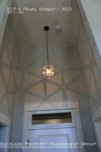 307 N Pearl St-Unit -303 in Ellensburg, WA - Building Photo - Building Photo