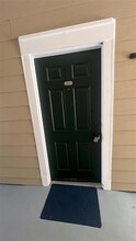 13036 Mulberry Park Dr, Unit 416 in Orlando, FL - Building Photo - Building Photo