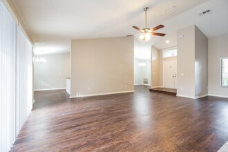 1185 Newton Ct in Winter Springs, FL - Building Photo - Building Photo