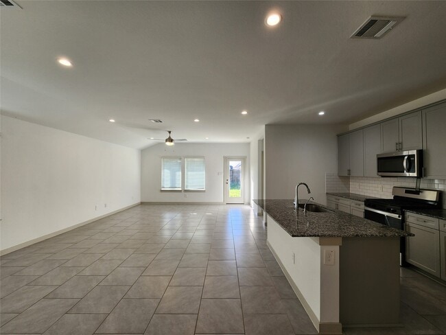 property at 4934 Natchez Trce