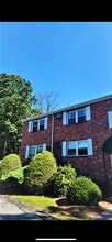 198 Boston Post Rd E, Unit 10 in Marlborough, MA - Building Photo - Building Photo