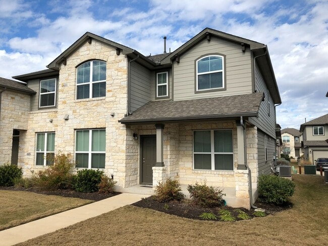 property at 13700 Sage Grouse Dr