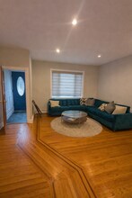 2005 S 13th St in Philadelphia, PA - Building Photo - Building Photo