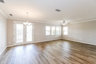 69 Peter Island Dr in St. Augustine, FL - Building Photo - Building Photo