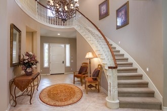 2514 Montecito Ave in Westlake Village, CA - Building Photo - Building Photo