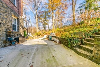 3902 Manhattan College Pkwy, #1B in New York, NY - Building Photo - Building Photo