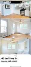 42 Jeffries St in Boston, MA - Building Photo - Building Photo