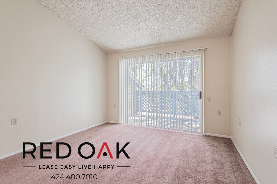 3642 N Garey Ave in Pomona, CA - Building Photo