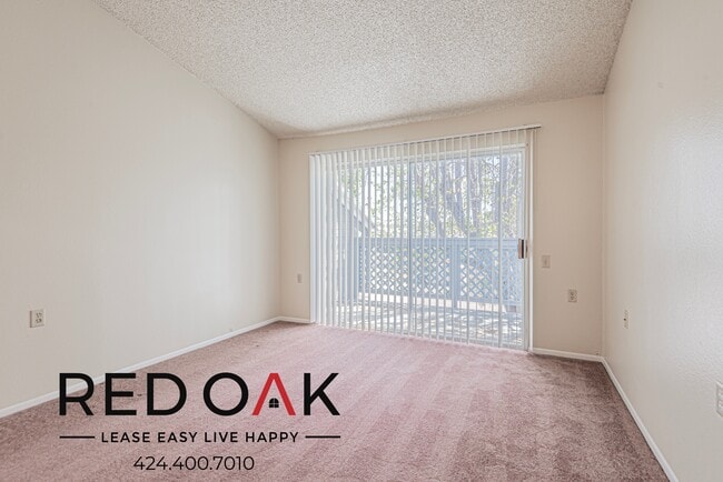 property at 3642 N Garey Ave