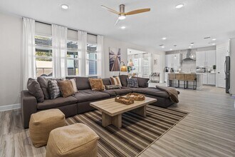 50 Moana Ct S in Palm Coast, FL - Building Photo - Building Photo