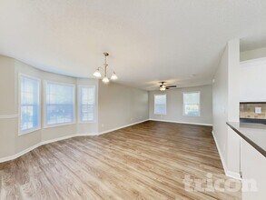 2102 Taras Trace Dr in Statesville, NC - Building Photo - Building Photo