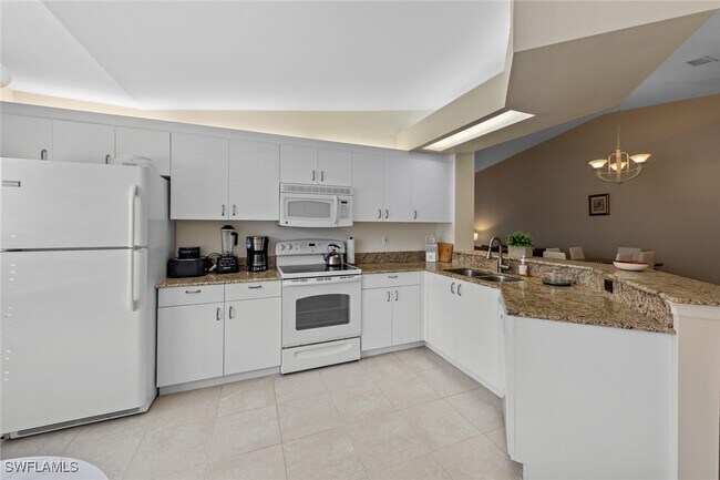 property at 7435 Plumbago Bridge Rd