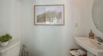 3010 Skyline Lp in Kissimmee, FL - Building Photo