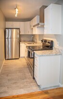 30 Murdock St, Unit 3-7 in Somerville, MA - Building Photo