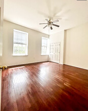 Madison Lofts in Baltimore, MD - Building Photo - Interior Photo