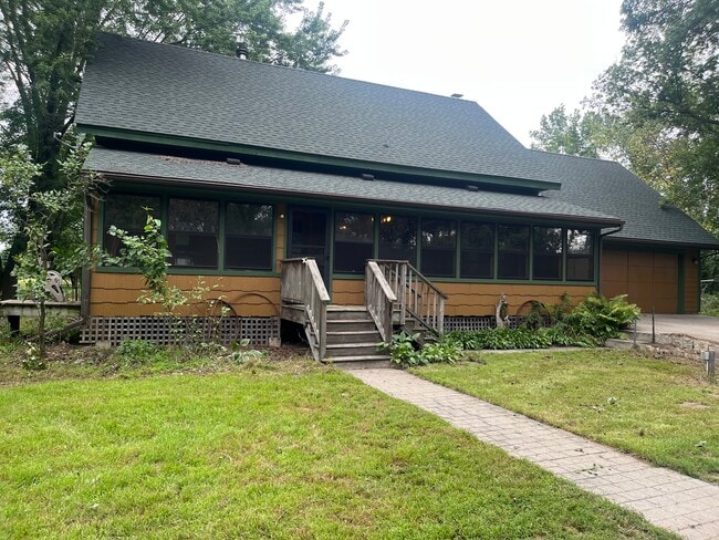 23260 Bridgestone Rd NW in St Francis, MN - Building Photo - Building Photo