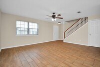 11899 Algonquin Dr photo'