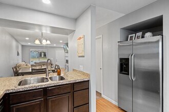 1930 Newland Ct in Lakewood, CO - Building Photo - Building Photo