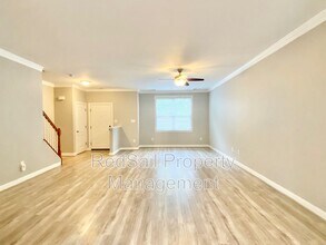 411 Quarterpath Rd in Williamsburg, VA - Building Photo - Building Photo