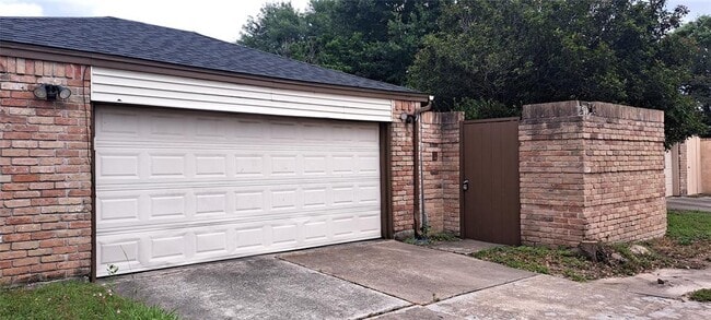 property at 8322 Terrace Wind Ln