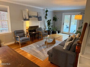 135 Winthrop Ave in Albany, NY - Building Photo - Building Photo