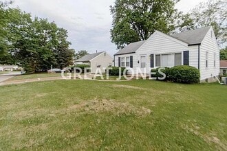 2422 Wieck Dr, Unit 1309 in St. Louis, MO - Building Photo - Building Photo