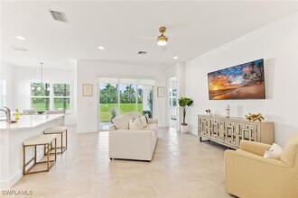 12349 Dahlia Ct in Naples, FL - Building Photo - Building Photo