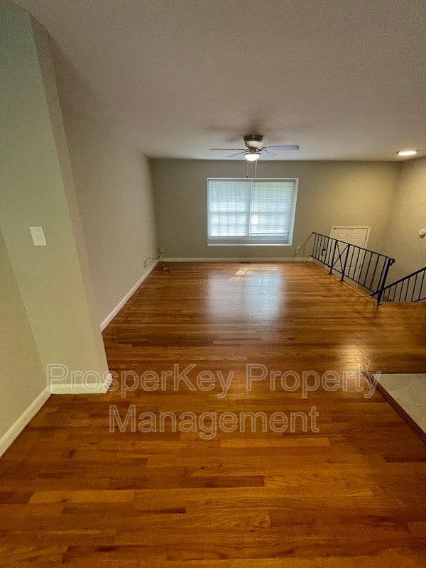1211 Timberlane Dr in Macon, GA - Building Photo - Building Photo