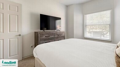 19275 Stone Oak Pkwy, Unit 125 in San Antonio, TX - Building Photo - Building Photo