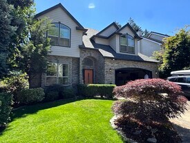 1404 SW Dickinson Ln in Portland, OR - Building Photo