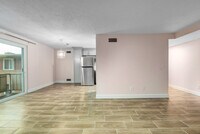 22081 River Oaks Dr photo'