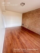 5709 S Wentworth Ave in Chicago, IL - Building Photo - Building Photo