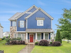 1946 Jeffery Rd NW in Atlanta, GA - Building Photo - Building Photo