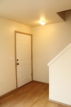 3548 SE 119th Ave in Portland, OR - Building Photo - Building Photo