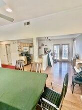 1702 Royal Hill Dr in Austin, TX - Building Photo - Building Photo