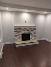 939 Atlantic Ave in Monaca, PA - Building Photo - Building Photo