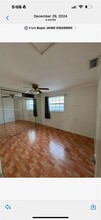 7949 Shalimar St in Miramar, FL - Building Photo - Building Photo