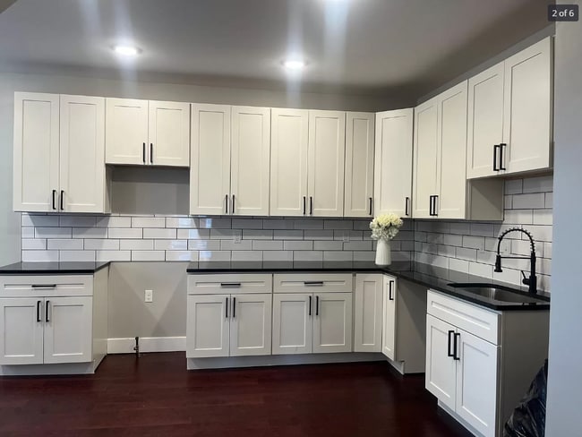 110 Hemlock St in Pittsburgh, PA - Building Photo - Building Photo