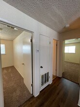 1936 K St in Merced, CA - Building Photo - Building Photo